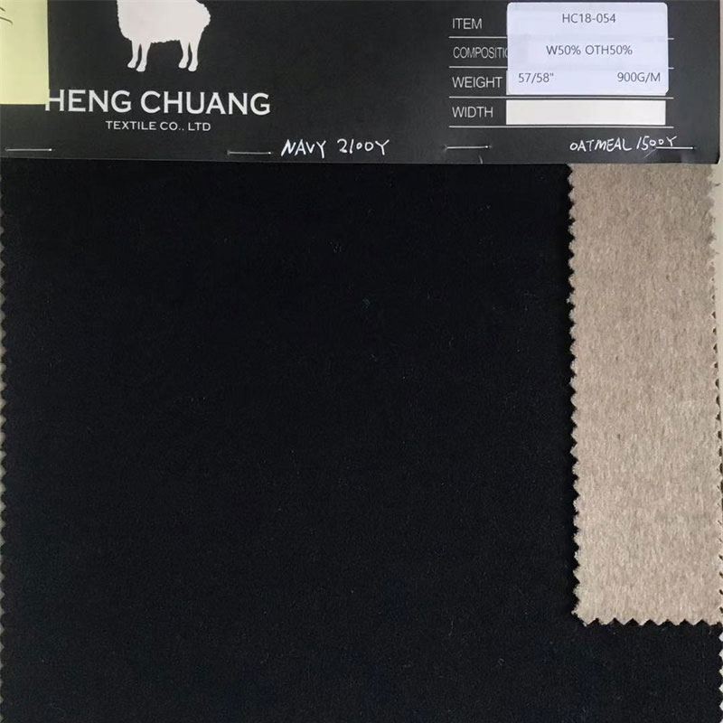 HC18-054