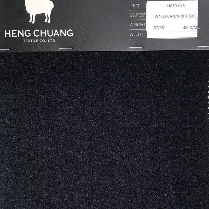 HC19-046