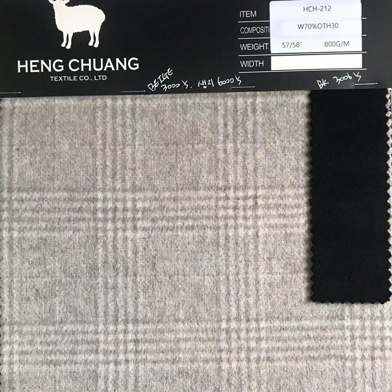 NUPO-18-5005
