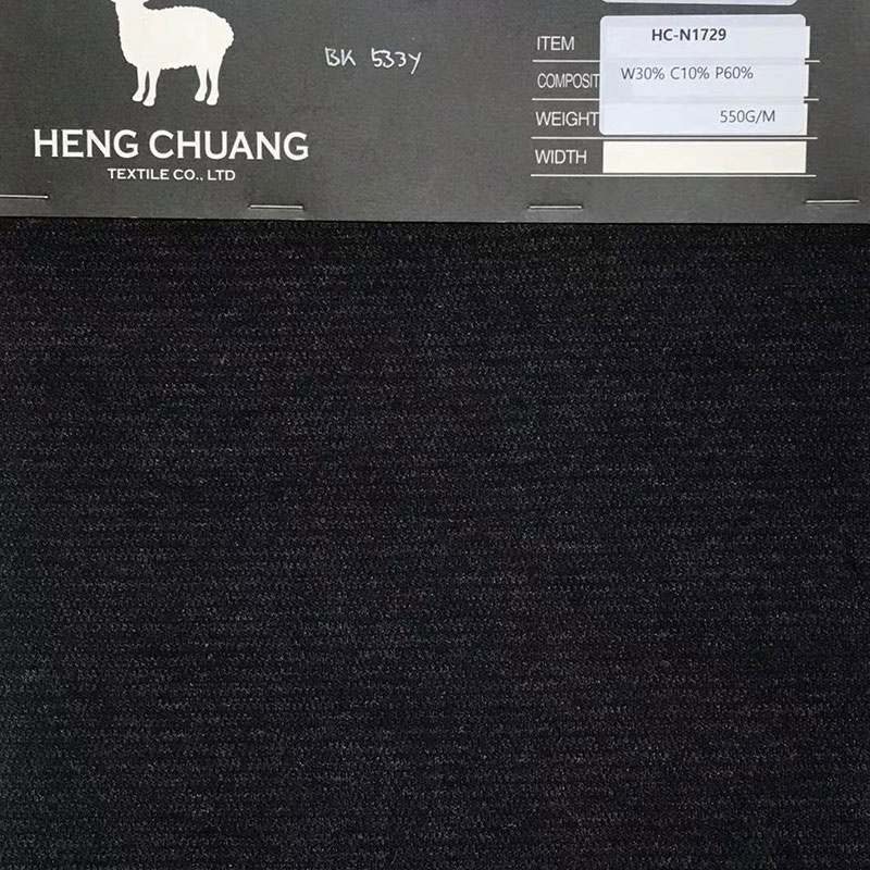 15862