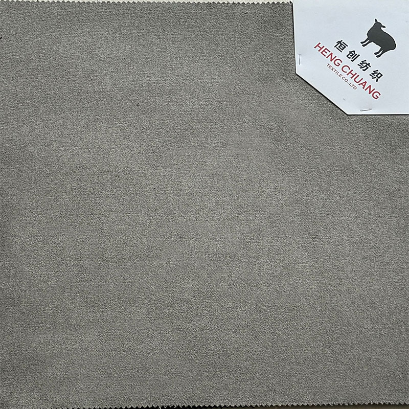HC24-078