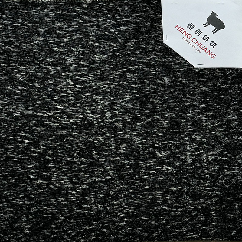 RJ231017