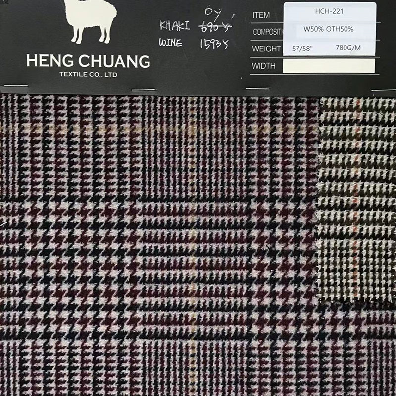 NUPO-18-7032