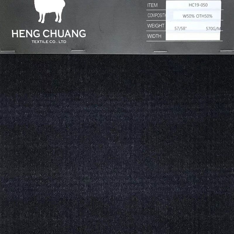 HC19-050