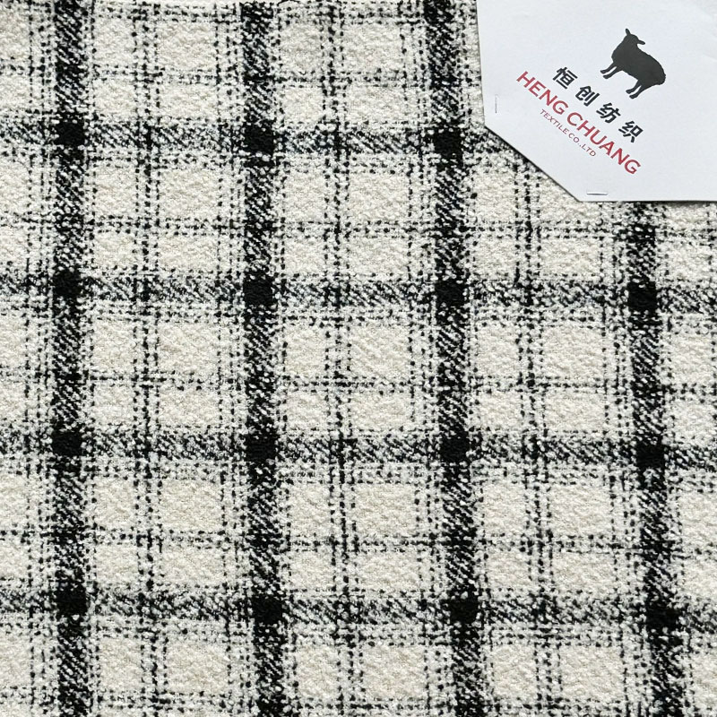 KC23D27