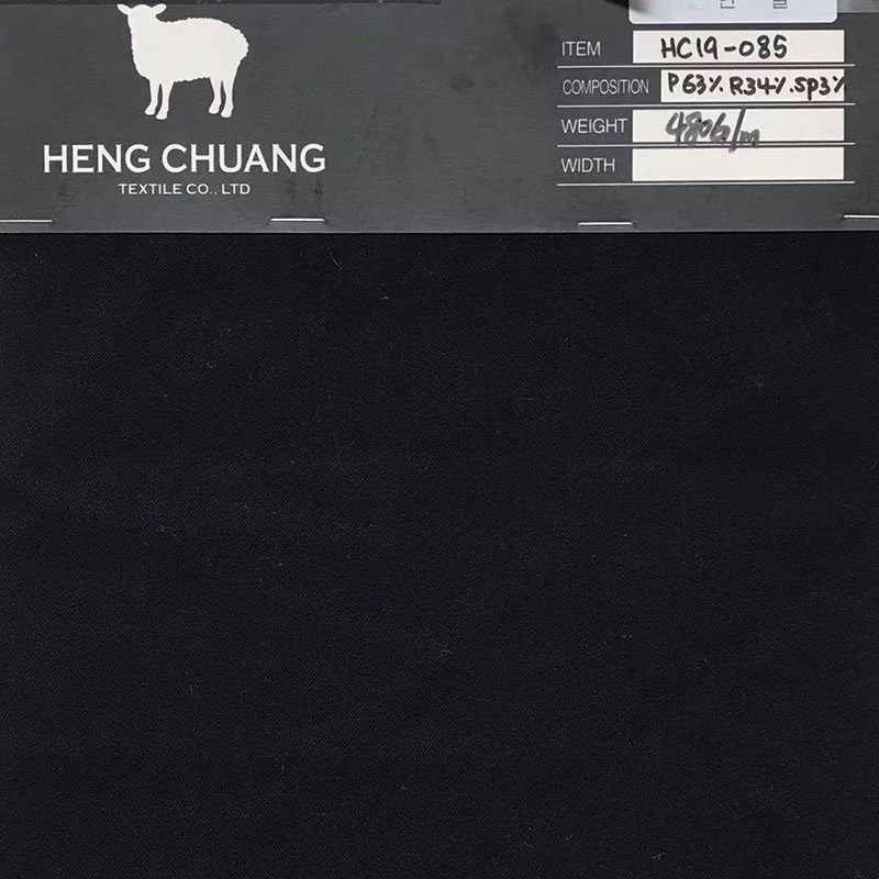 HC19-085